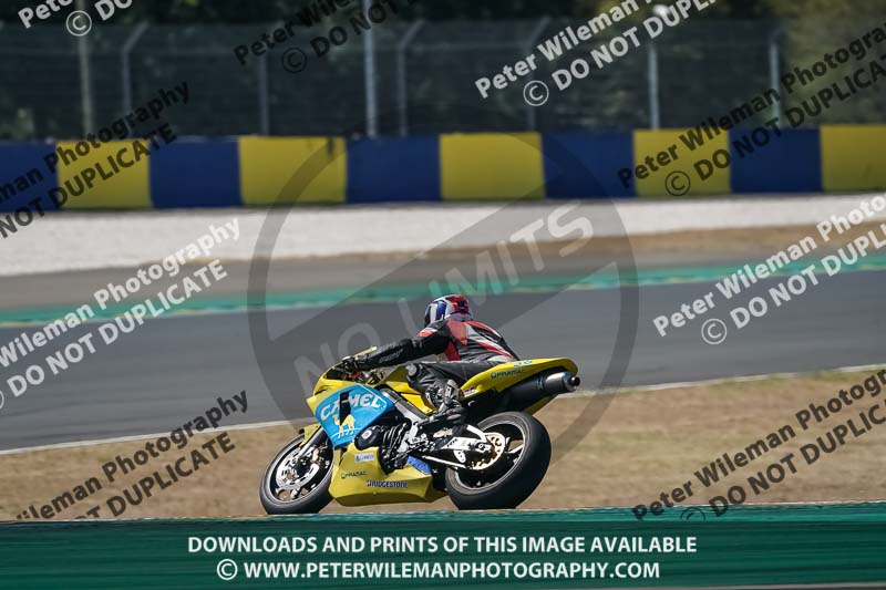 France;Le Mans;event digital images;motorbikes;no limits;peter wileman photography;trackday;trackday digital images